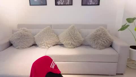   online show from 03/03/26, 05:19