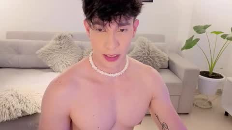   online show from 03/09/26, 10:36