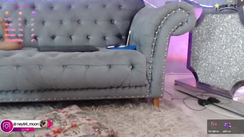 Snapshot of neytiri_moon chatting on 03/12/25, 09:13 Sandra online show from 03/12/25, 09:13