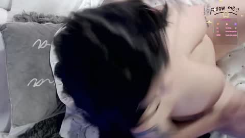 Snapshot of neytiri_moon chatting on 11/08/25, 12:05 Sandra online show from 11/08/25, 12:05