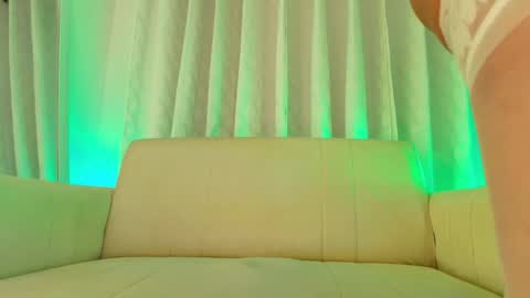  Angie   Instagram  angie julianac add me online show from 02/26/26, 10:47