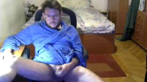 nezoss online show from 04/22/26, 08:17