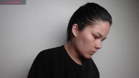 nezuko_sweet online show from 12/27/24, 05:20