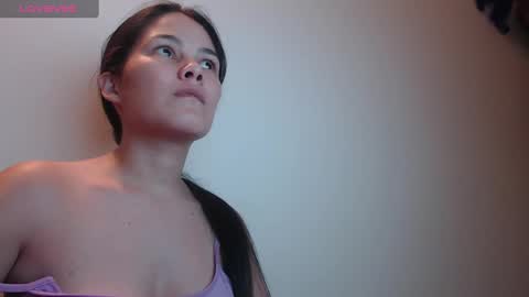 nezuko_sweet online show from 02/04/25, 09:07