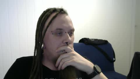 YouPick online show from 01/09/25, 04:06