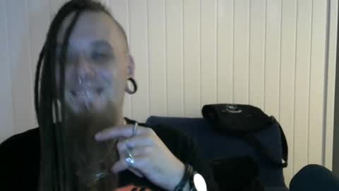 YouPick online show from 01/17/25, 07:49