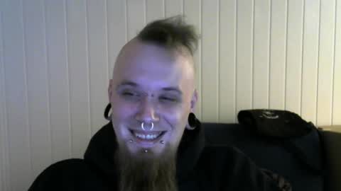 YouPick online show from 01/20/25, 06:43