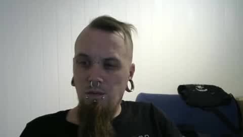 YouPick online show from 01/24/25, 09:37