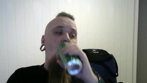 YouPick online show from 02/03/25, 06:39