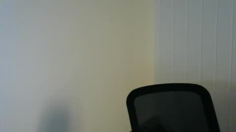 YouPick online show from 02/04/25, 09:41