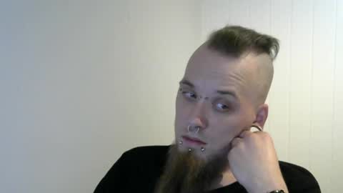 YouPick online show from 02/05/25, 06:04