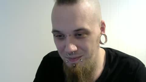 YouPick online show from 02/12/25, 06:51