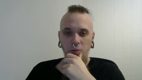 YouPick online show from 02/16/25, 05:15