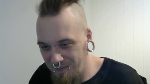 YouPick online show from 02/19/25, 06:32