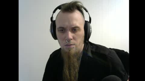 YouPick online show from 02/23/25, 01:02