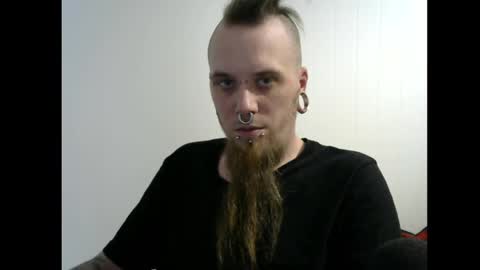 YouPick online show from 02/23/25, 06:34