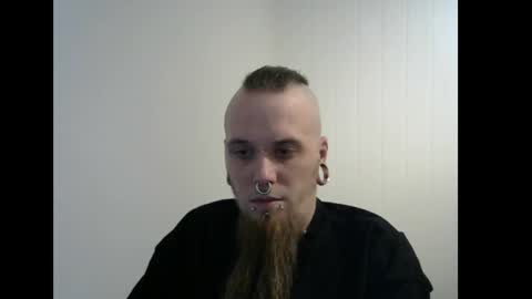 YouPick online show from 02/24/25, 08:36