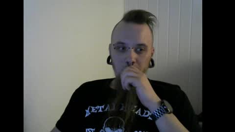 YouPick online show from 03/02/25, 07:45