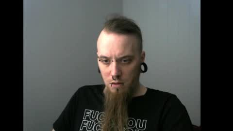 YouPick online show from 03/05/25, 11:06