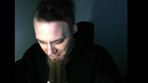 YouPick online show from 03/06/25, 03:46