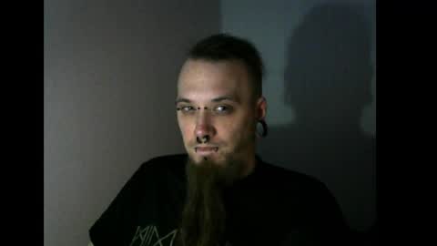 YouPick online show from 03/06/25, 08:59