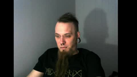 YouPick online show from 03/07/25, 07:52