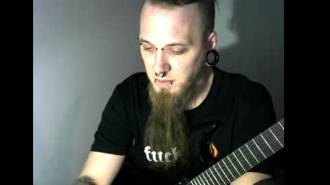 YouPick online show from 03/11/25, 12:54