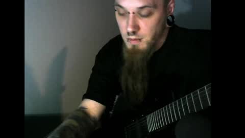 YouPick online show from 03/12/25, 06:11