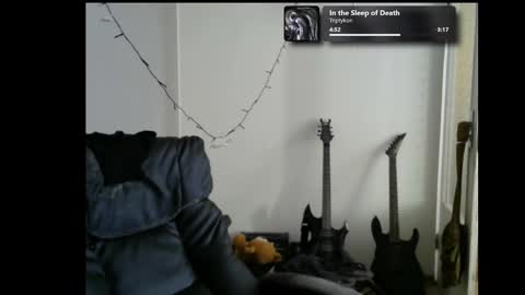 YouPick online show from 02/15/26, 07:51