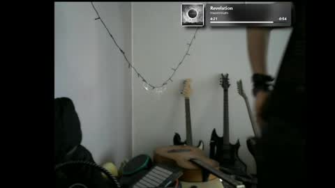 YouPick online show from 05/20/26, 04:02
