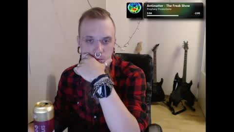 YouPick online show from 06/25/26, 07:18