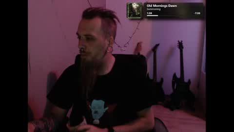 YouPick online show from 07/02/26, 07:20