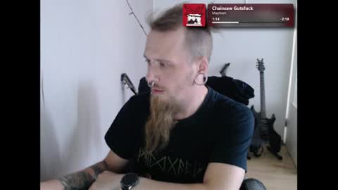 YouPick online show from 07/06/26, 02:36