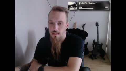 YouPick online show from 07/06/26, 03:03