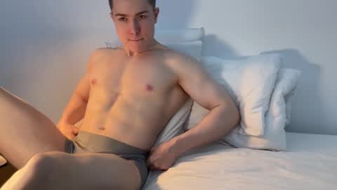Snapshot of nfeibk chatting on 01/17/26, 02:27 Adrian Von Ziegler online show from 01/17/26, 02:27