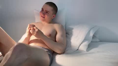 Snapshot of nfeibk chatting on 02/16/26, 02:57 Adrian Von Ziegler online show from 02/16/26, 02:57
