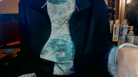 NFG  Nice Friendly Guy  Dick online show from 01/20/25, 11:54