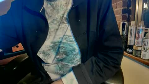 NFG  Nice Friendly Guy  Dick online show from 01/21/25, 03:15