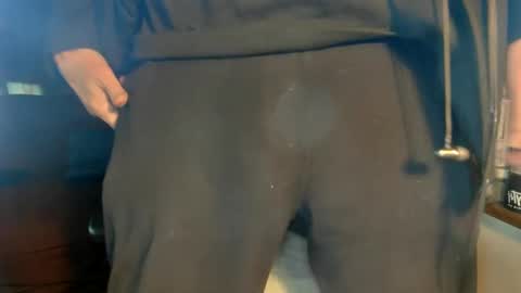 NFG  Nice Friendly Guy  Dick online show from 01/22/25, 01:53