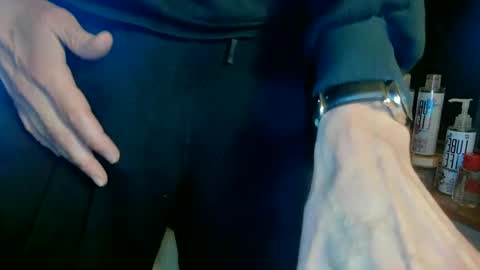 NFG  Nice Friendly Guy  Dick online show from 01/25/25, 01:32