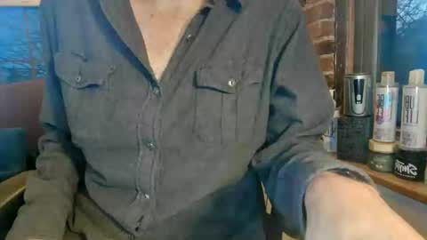 NFG  Nice Friendly Guy  Dick online show from 01/28/25, 10:23