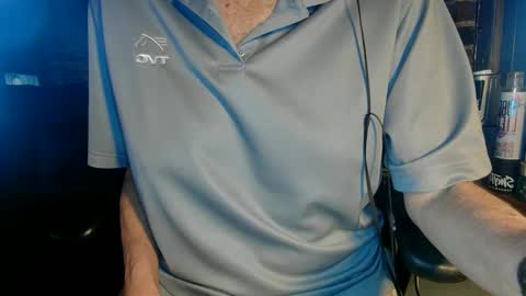 NFG  Nice Friendly Guy  Dick online show from 02/01/25, 03:08