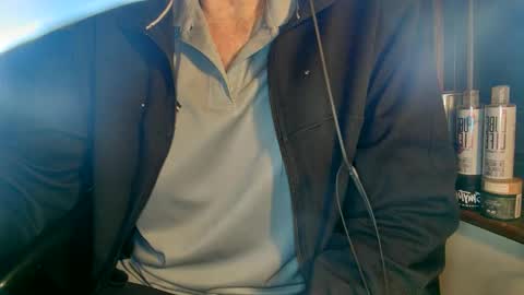 NFG  Nice Friendly Guy  Dick online show from 02/02/25, 02:17