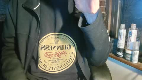 NFG  Nice Friendly Guy  Dick online show from 02/03/25, 03:31