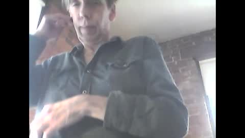 NFG  Nice Friendly Guy  Dick online show from 02/06/25, 04:36