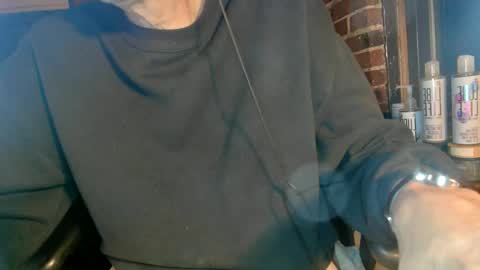 NFG  Nice Friendly Guy  Dick online show from 02/13/25, 12:24