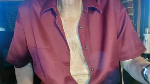 NFG  Nice Friendly Guy  Dick online show from 02/16/25, 03:26