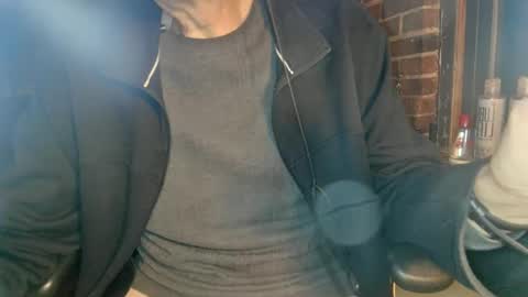 NFG  Nice Friendly Guy  Dick online show from 02/23/25, 03:02