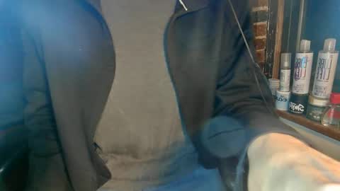 NFG  Nice Friendly Guy  Dick online show from 02/25/25, 02:36