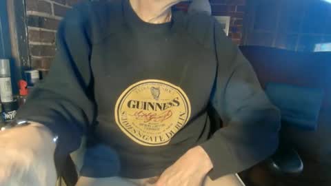 NFG  Nice Friendly Guy  Dick online show from 03/04/25, 02:06